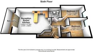 Picture 15