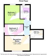 Picture 10