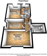 Picture 11