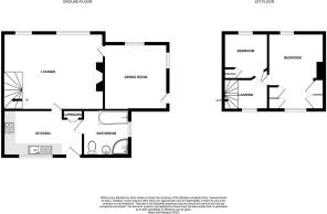 4 Blacksmiths Row Floor Plan.jpeg