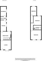 11WisbechRoad Floor plan.jpg