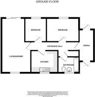 New floor plan.jpg