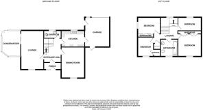 20Cranmer Floor plan.jpg