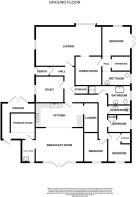 8 School Road Floor plan.jpg