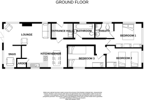 floor plan.png