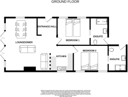 floorplan.png