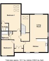FLOORPLAN.jpg
