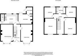 119WoottonRoad-Floor plan.jpg