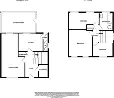 39 Ranworth floor plan.jpeg