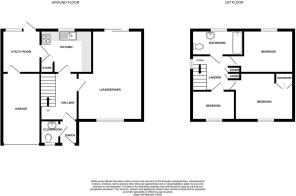 1WaltonClose-High.jpg