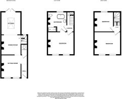 floor plan.jpeg