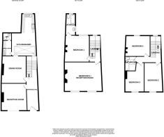 LondonRoadKingsLynn-High.jpg