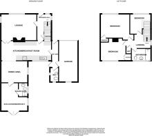 floor plan.jpg