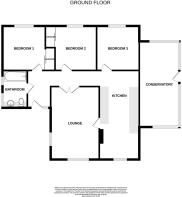 Smallholdingroad-High (1).jpg