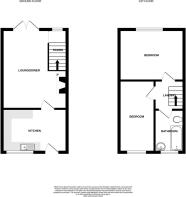 SchoolRoadTilneyStLawrenceKingsLynn-High.jpg