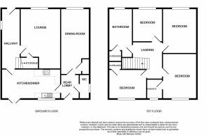 kinderley close Floor plan.JPG