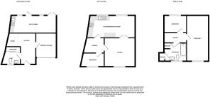 TyrrellCrescentKingsLynn