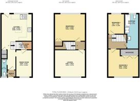 FLOORPLAN.jpg