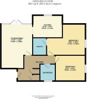 new floorplan.jpg