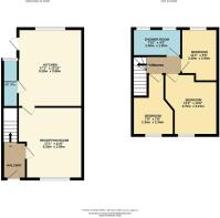 97 Jessel Drive - Floorplan .jpg