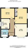 5OaklandHill-High.jpg