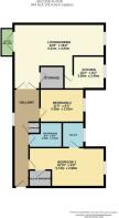 11BoleynCourt floorplan.jpg