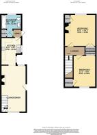 40 Gladstone Road - Floorplan.jpg