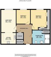 Floorplan.jpg