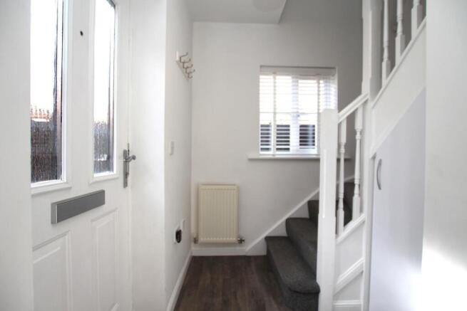 Hallway (2).JPG