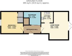 Floorplan.jpg
