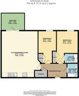 Floor Plan.jpg