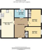 Floorplan.jpg