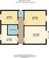 Floorplan.jpg