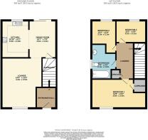 Floorplan.jpg
