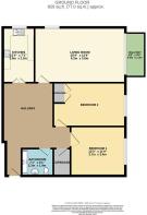 FLOOR PLAN..jpg