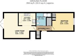 Floor Plan.jpg