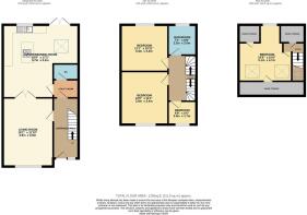 Floorplan.jpg