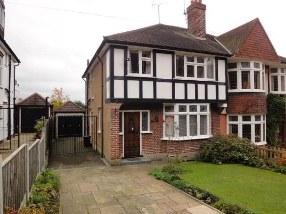 Property Image