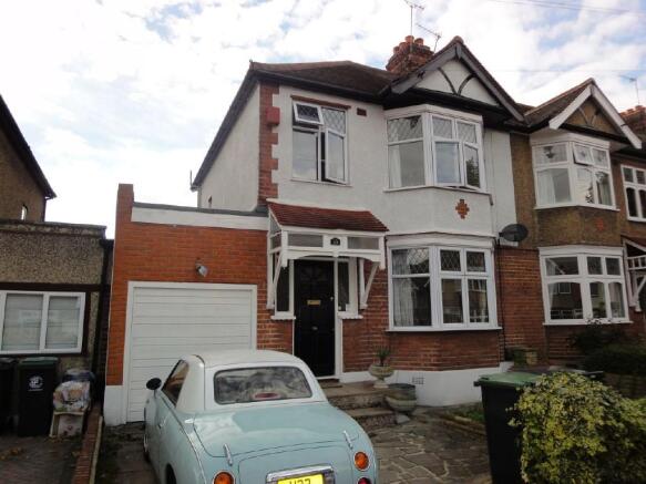 Property Image