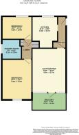 10 Hadleigh Court - Floorplan.jpg