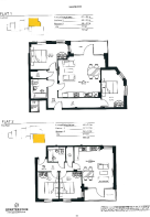 Floorplan - All Flats.pdf