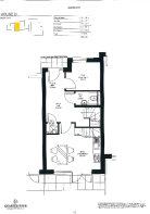 Floorplan - House D.pdf