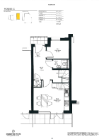 Floorplan - House C.pdf