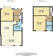 31 Yardley Lane - Floorplan.jpg