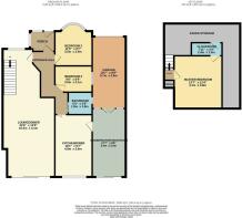 17 Valance Avenue - Floorplan.jpg