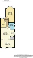 35 Courtland Avenue - Floorplan.jpg