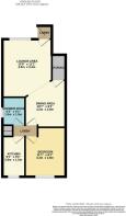 43 Riverside Court - Floorplan.jpg