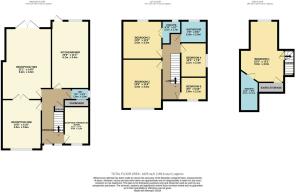 1 Oakhurst Gardens - Floorplan.jpg