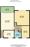 9 Hadleigh Court - Floorplan.jpg