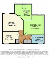 22 Bowyer Court - Floorplan.JPG